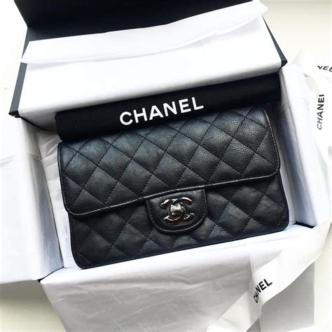 chanel mini flap bag celebrity|Chanel mini flap bags sale.